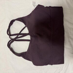 ATHLETIC WEAR BUNDLE, sports bra, leggings, lululemon, nike, flabetics